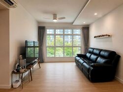 Blk 281B Sengkang East Avenue (Sengkang), HDB 4 Rooms #608621531